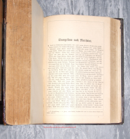 Elberfelder 1891, Seite 2