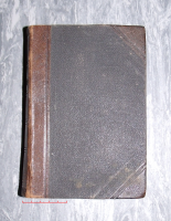 Elberfelder 1891, vorn